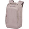 Samsonite GUARDIT CLASSY 2.0 Backpack Laptop 15.6" Stone Grey Samsonite GUARDIT CLASSY 2.0 Backpack Laptop 15.6" Stone Grey