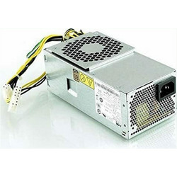 Lenovo Thinkcentre M92P 5200005471897 Τροφοδοτικό Server