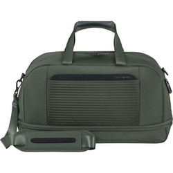 Samsonite Paralux 156434-1633 Σακ Βουαγιάζ 30lt Χακί