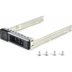 X7K8W Πλαίσιο Σκληρού Δίσκου Server for Dell G14