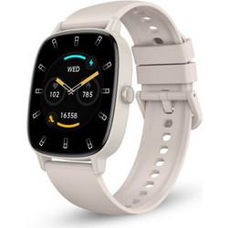 Ksix Pulse Beige