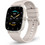 Ksix Pulse Beige