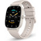 Ksix Pulse Beige Ksix Pulse Beige