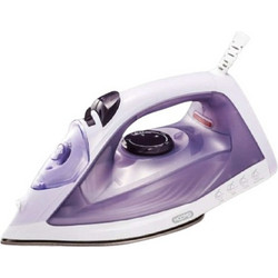 Hoomei HM-3840 Σίδερο Ατμού 1600W