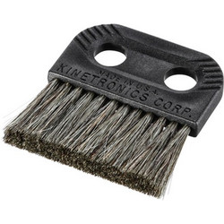 Kinetronics Antistatic Brush SW-060 Διάφορα Καθαρισμού Φωτογραφικής Μηχανής