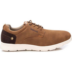 Refresh Ανδρικά Sneakers Ταμπά 171843