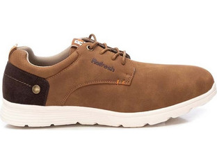 Refresh Ανδρικά Sneakers Ταμπά 171843