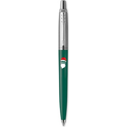 Parker Jotter Original Special Edition - Festive Santa Σετ Στυλό Διαρκείας 1171.6403.22