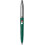 Parker Jotter Original Special Edition - Festive Santa Σετ Στυλό Διαρκείας 1171.6403.22