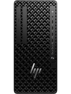 HP Z1 G1i (Ultra 7-265/32GB/1TB SSD/GeForce RTX 5060 Ti 4GB/Windows 11)