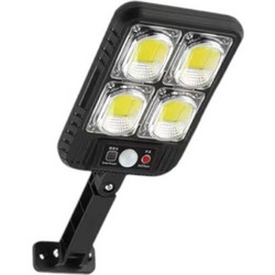 Rollinger Oems JX-100