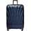 Samsonite C-LITE 122863-1549 Βαλίτσα Μεγάλη 86x58x36cm με 4 Ρόδες Μπλε