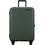 Samsonite Restackd 150704-1773 Βαλίτσα Μεσαία 68x46x26cm με 4 Ρόδες Χακί
