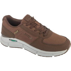 Joma Krum Ανδρικά Sneakers Ταμπά CKRUMW2524