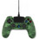 Spartan Gear Hoplite 2 Wired Controller για PC & PS4 Green Camo