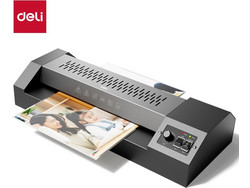 Deli Α3 T131