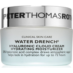 Peter Thomas Roth Water Drench Hyaluronic Cloud Cream 20ml