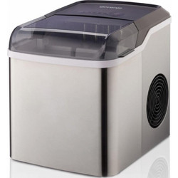 Gorenje IMD1200SB