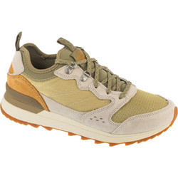 Merrell Alpine 83 Ανδρικά Sneakers Μπεζ J007325