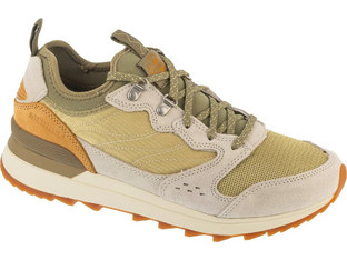 Merrell Alpine 83 Ανδρικά Sneakers Μπεζ J007325