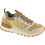 Merrell Alpine 83 Ανδρικά Sneakers Μπεζ J007325