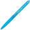 Pilot Supergrip G Medium Στυλό Διαρκείας 1mm Γαλάζιο 230.552199