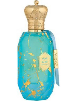 Armaf Eter Arabian Sky Eau de Parfum 100ml