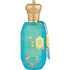 Armaf Eter Arabian Sky Eau de Parfum 100ml