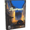 Slipstream Deluxe Edition PS5 Slipstream Deluxe Edition PS5