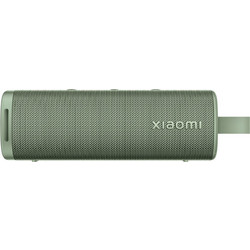 Xiaomi Sound Outdoor Αδιάβροχο Ηχείο Bluetooth 30W Πράσινο