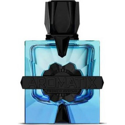 French Avenue Aromatix Magnetiq Pure Parfum 100ml