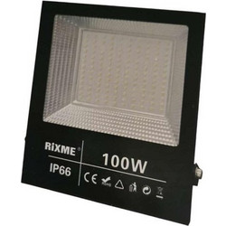 Rixme RZ-156