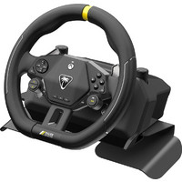 Τιμονιέρες Turtle Beach