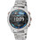 3Guys 3GW8054 Stainless Steel Bracelet Silver