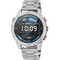 3Guys 3GW8054 Stainless Steel Bracelet Silver