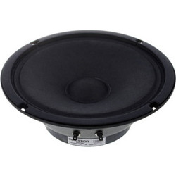 Celestion TF0818MR Woofer Ηχείου 8" 8Ω 100W
