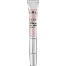 VT Cosmetics Cica Collagen Eye Cream 15ml