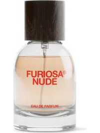 Furiosa Nude Eau de Parfum 50ml