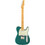 Fender American Professional Classic Ηλεκτρική Κιθάρα T Style με Μαγνήτες SS & Ταστιέρα Rosewood Faded Sherwood Green Metallic