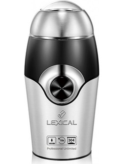 Lexical LCG-0710