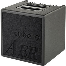 Aer Cubello