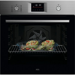 AEG OU5PB40SM