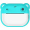 Instant A20 Light Blue Instant A20 Light Blue