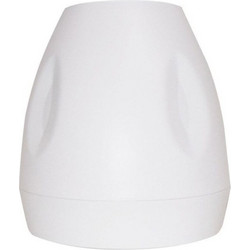 Rondson HPO-30 Ηχείο Οροφής 50W Λευκό