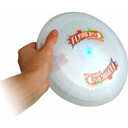 Frisbee Θαλάσσης 461048