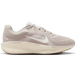 Nike Winflo 11 Ανδρικά Αθλητικά Παπούτσια για Τρέξιμο Σομόν FJ9509-011