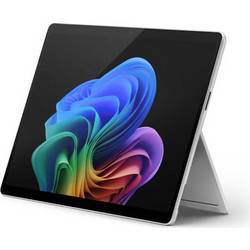 Microsoft Surface Pro 11 Copilot+ PC 13" (Intel Core Ultra 5/16GB/256GB/Windows 11)