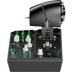 MOZA MOZ.VAR.0047 Add-On για PC