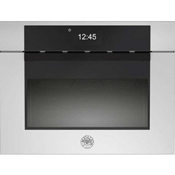 Bertazzoni FMOD4077MTX3 Φούρνος Ηλεκτρικός Άνω Πάγκου 32lt 59.5cm