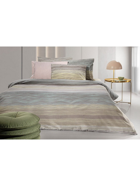 Guy Laroche Σετ Σεντόνια Μονά Φανελένια 170x265 Palma